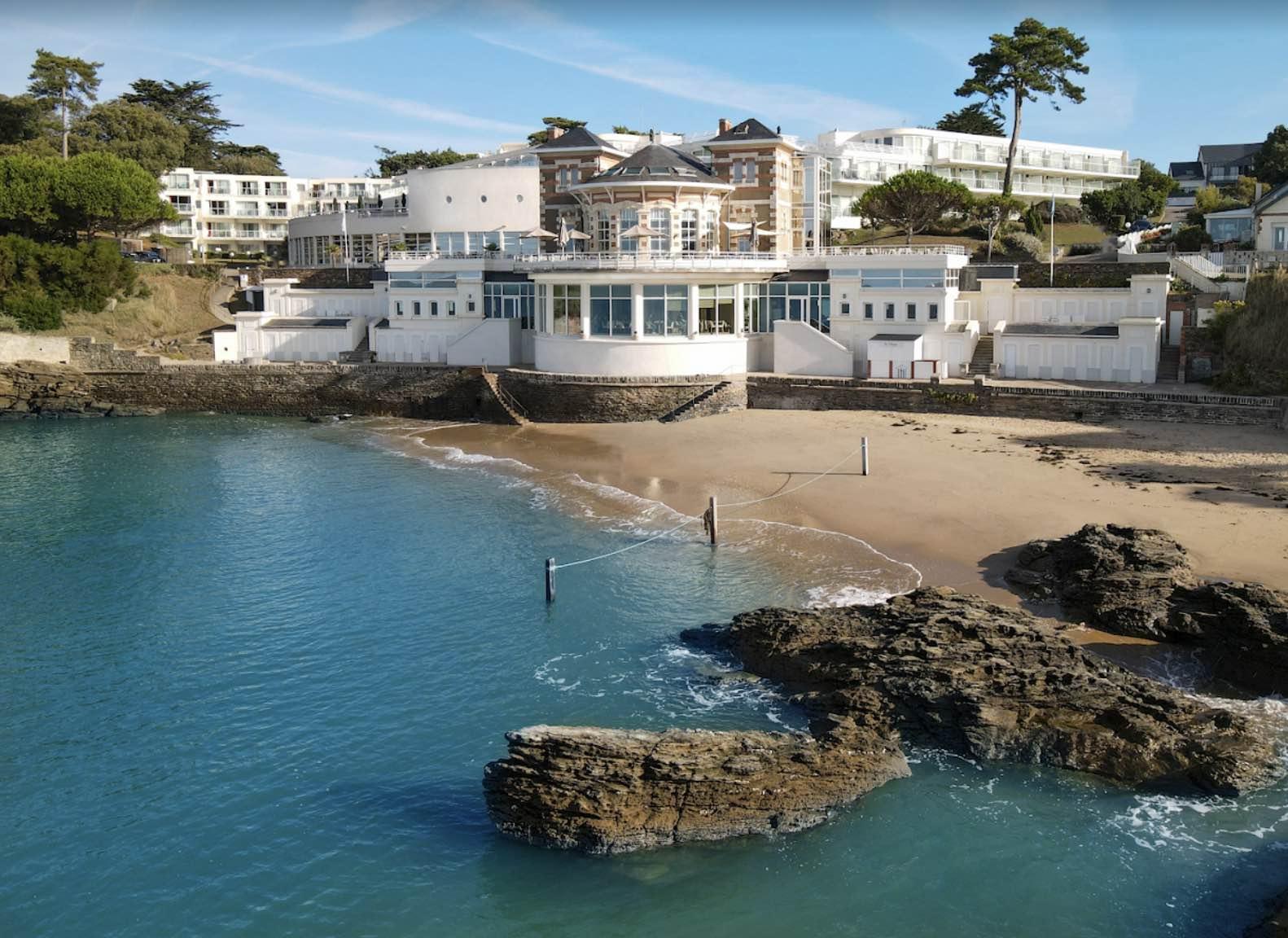 notre-s-lection-des-meilleurs-spas-de-luxe-en-france